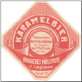 m056.JPG