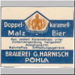 pohl010.JPG