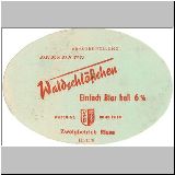 r020(20).JPG