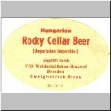 r020(22).JPG