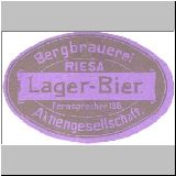 r020(8).jpg