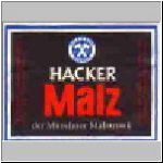 malz807.jpg