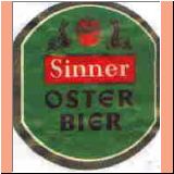 oster005.jpg