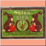 oster010.jpg