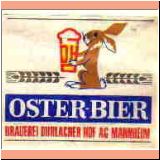 oster016.jpg