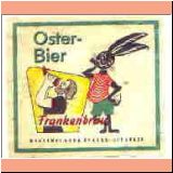 oster032.jpg