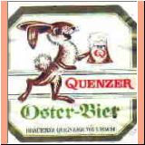 oster040.jpg