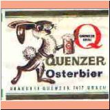 oster041.jpg