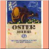 oster043.jpg