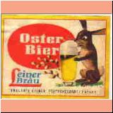 oster057.jpg