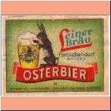 oster058.jpg