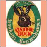 oster060.jpg