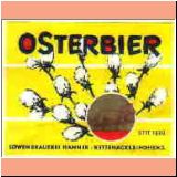 oster104.jpg