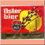 oster121.jpg