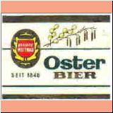 oster127.jpg