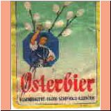 oster129.jpg