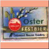 oster145.jpg