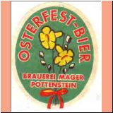 oster207.jpg