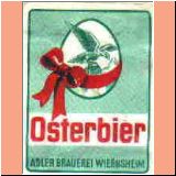 oster410.jpg