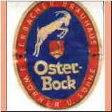 oster537.jpg