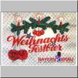 weihnacht073.jpg