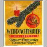 weihnacht116.jpg