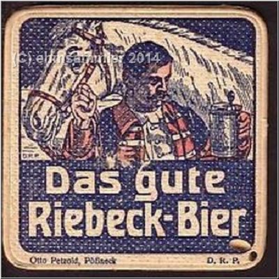 riebeck01.jpg