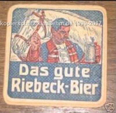 riebeck02.jpg