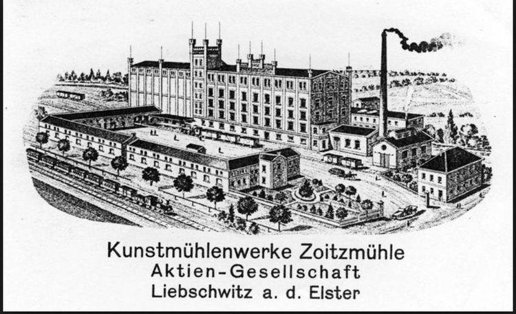 liebschwitz09.jpg