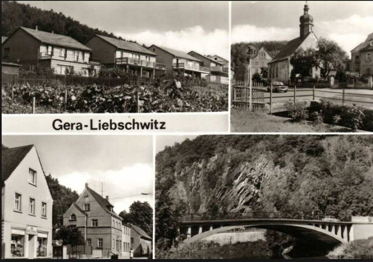 liebschwitz15.jpg