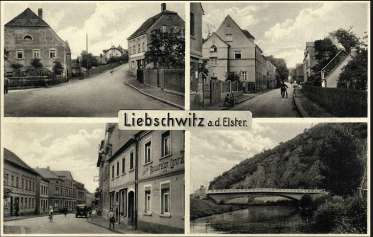 liebschwitz16.jpg