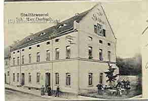 aumastadtbrauerei.jpg