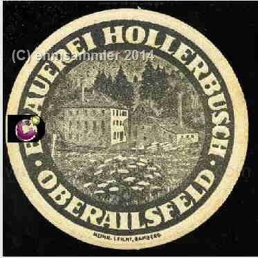 oberailsfeldhollerbuschde.jpg