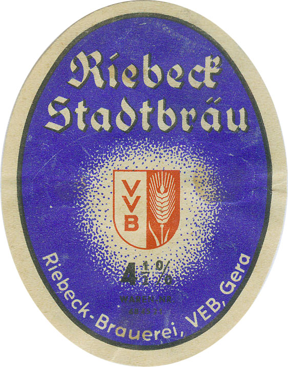 rieb045.JPG