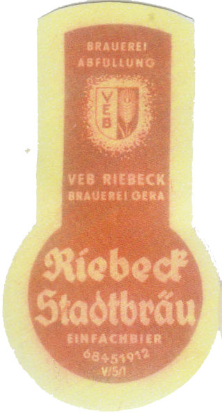 rieb083.JPG