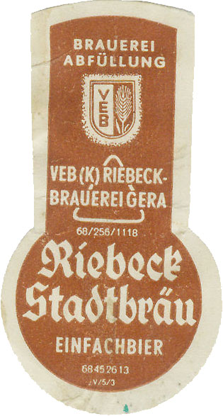 rieb084.JPG