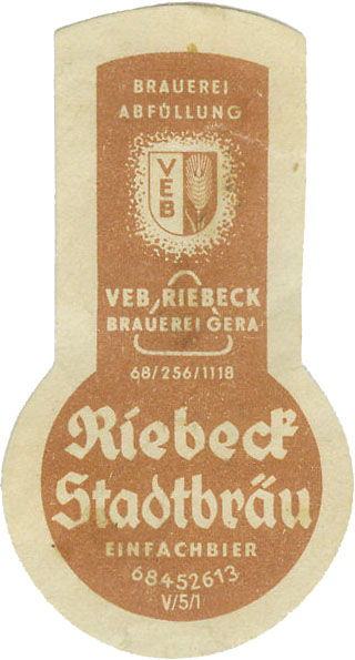 rieb085.JPG