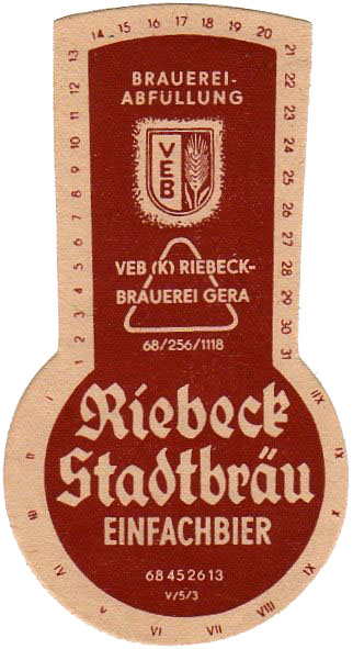 rieb086.JPG