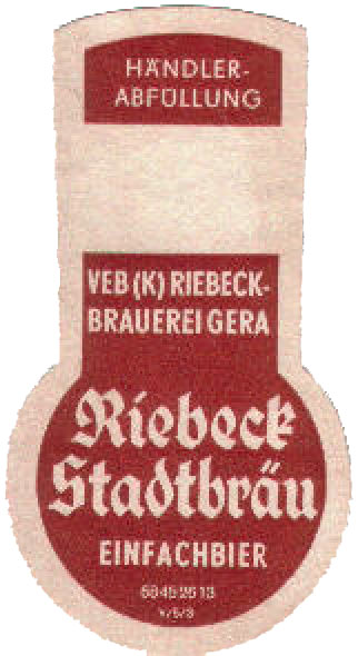 rieb087.JPG