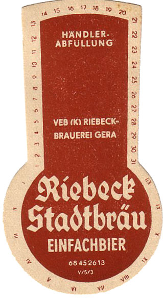 rieb088.JPG