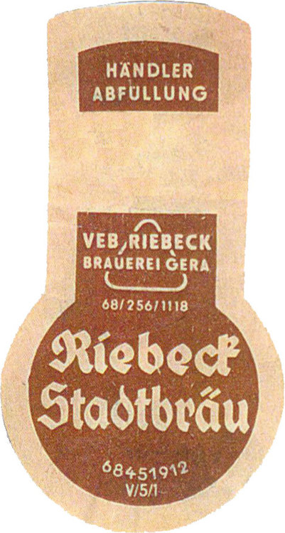 rieb090.JPG