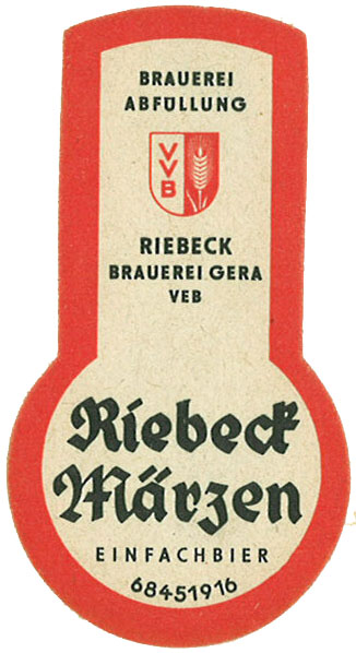 rieb091.JPG