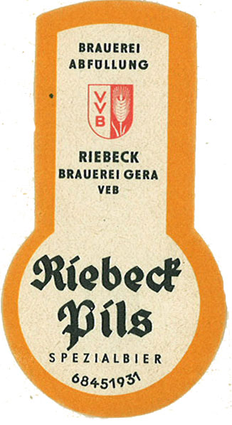 rieb092.JPG