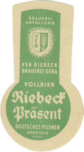 rieb094.JPG