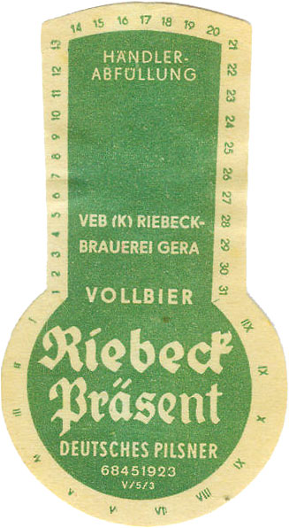 rieb095.JPG