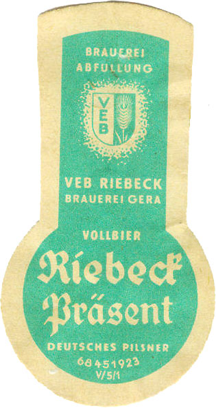 rieb096.JPG