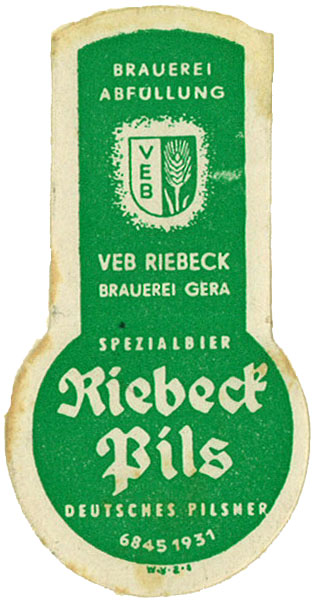 rieb097.JPG