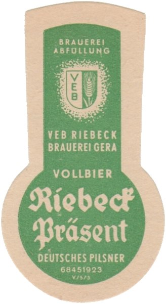 rieb099.JPG